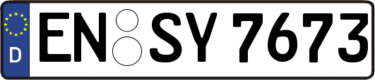 EN-SY7673