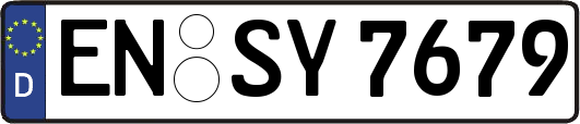 EN-SY7679
