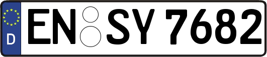 EN-SY7682