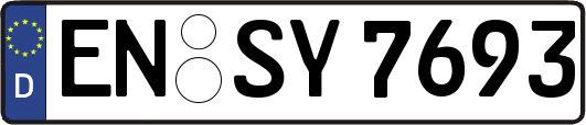 EN-SY7693