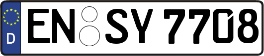 EN-SY7708