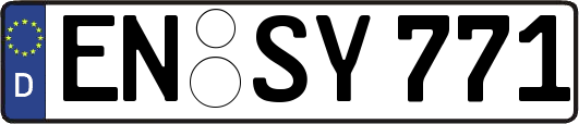 EN-SY771