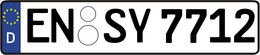 EN-SY7712