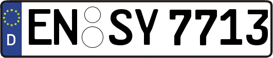 EN-SY7713