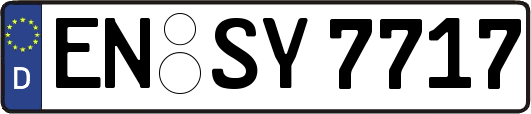 EN-SY7717