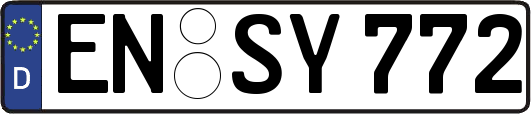 EN-SY772