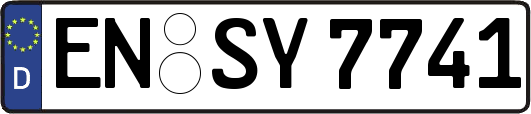 EN-SY7741