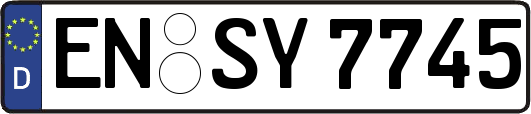 EN-SY7745