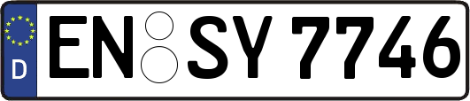 EN-SY7746
