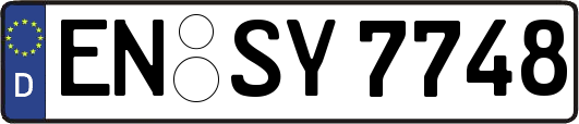 EN-SY7748