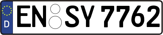 EN-SY7762