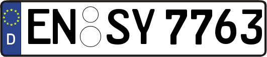 EN-SY7763