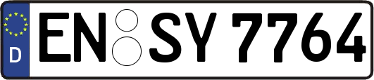 EN-SY7764