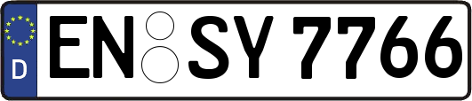 EN-SY7766