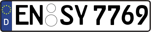 EN-SY7769