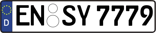 EN-SY7779