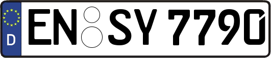 EN-SY7790