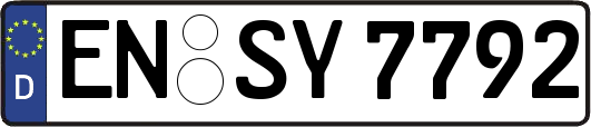EN-SY7792