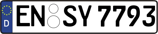 EN-SY7793