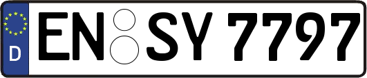 EN-SY7797