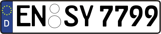 EN-SY7799