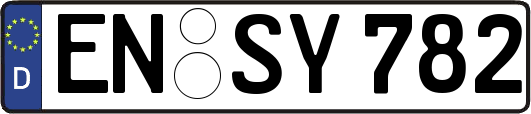 EN-SY782