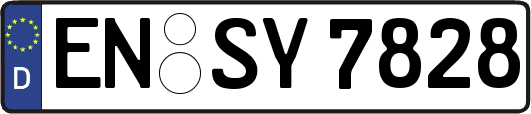 EN-SY7828