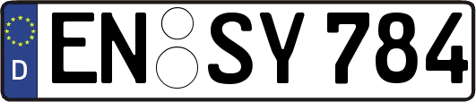 EN-SY784