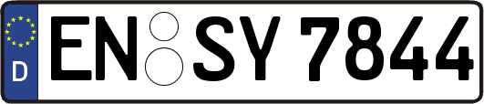 EN-SY7844