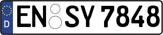 EN-SY7848