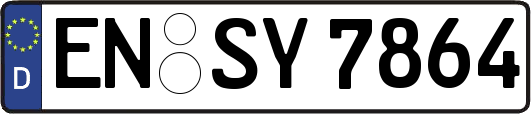 EN-SY7864