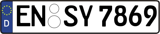 EN-SY7869