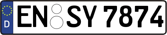 EN-SY7874