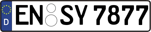 EN-SY7877