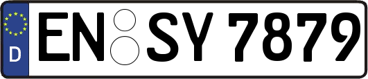 EN-SY7879