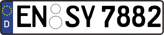 EN-SY7882