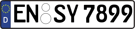 EN-SY7899