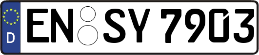 EN-SY7903