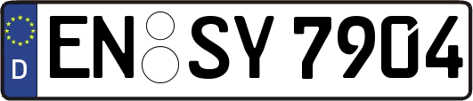 EN-SY7904
