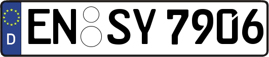 EN-SY7906