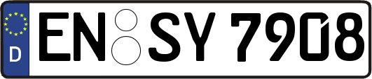 EN-SY7908
