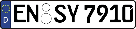 EN-SY7910