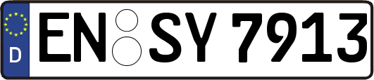 EN-SY7913