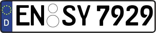 EN-SY7929