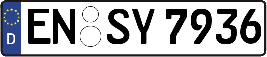 EN-SY7936