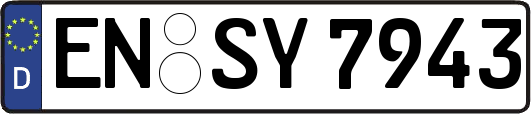 EN-SY7943