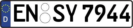 EN-SY7944