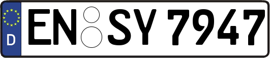 EN-SY7947