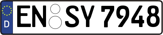 EN-SY7948