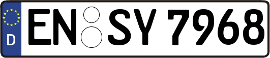 EN-SY7968